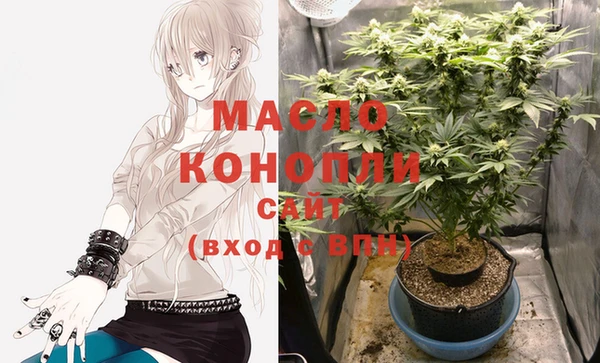 стаф Белокуриха