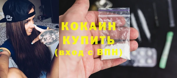 стаф Белокуриха