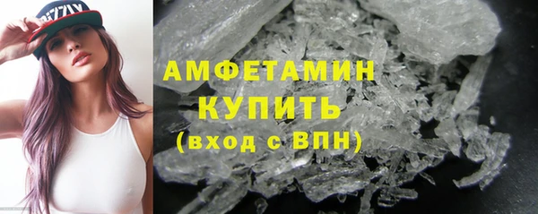 стаф Белокуриха